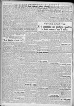 giornale/TO00185815/1923/n.187, 5 ed/002